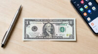 Invitation To Bid – Federal Treasury Discount Paper (Bubills)
