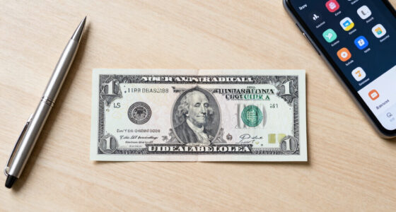 Invitation To Bid – Federal Treasury Discount Paper (Bubills)