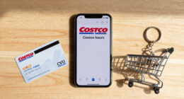 Is Costco Open Today