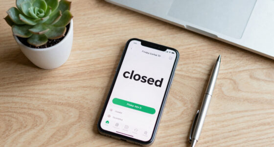 Is the stock market closed on Friday? Trading details for July 3rd (SPY:NYSEARCA)