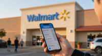 Is Walmart Open On 4Th Of July