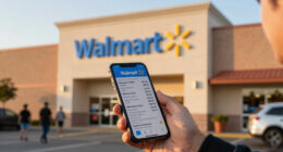 Is Walmart Open On 4Th Of July