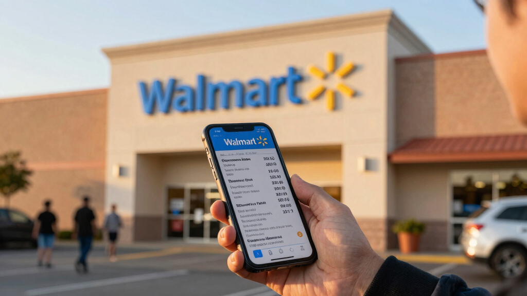 Is Walmart Open On 4Th Of July