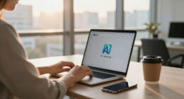 Jeff Bezos' family office backed five AI startups in June