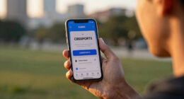 Kalshi promo code CBSSPORTS for Belgium vs. Senegal: Get $15 bonus for 2026 World Cup trading on Wednesday