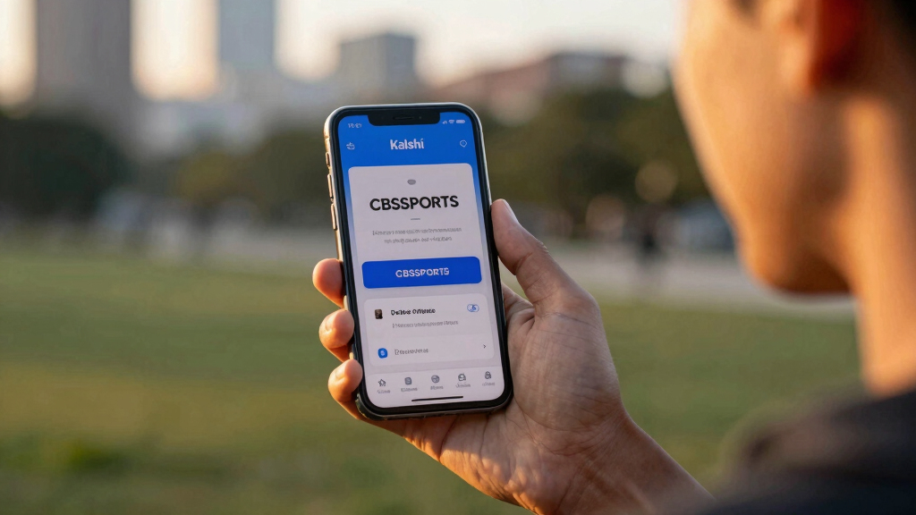 Kalshi promo code CBSSPORTS for Belgium vs. Senegal: Get $15 bonus for 2026 World Cup trading on Wednesday
