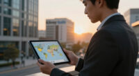 Kilroy Realty Surges In Global Coverage