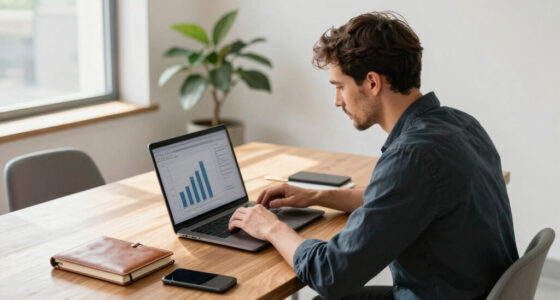 LARP – Revenue infrastructure for serious founders