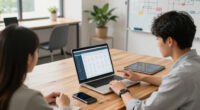 Leading The Way: 6 AI Tools For Student Organizations In 2026