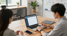 Leading The Way: 6 AI Tools For Student Organizations In 2026