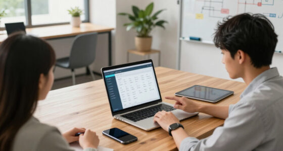 Leading The Way: 6 AI Tools For Student Organizations In 2026