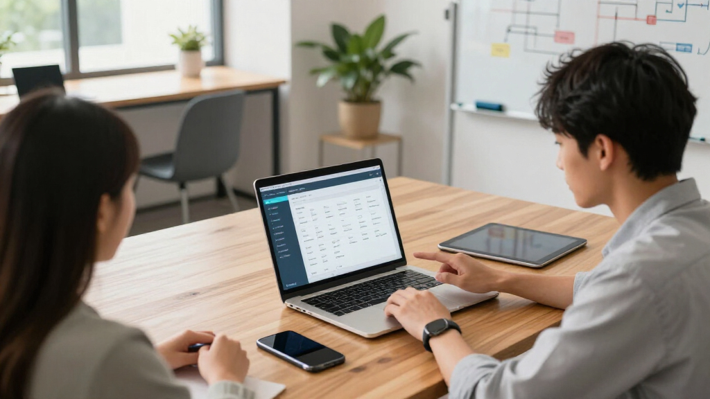 Leading The Way: 6 AI Tools For Student Organizations In 2026