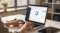 Maximize Campaign Efficiency With 13 Top AI Marketing Automation Tools In 2026