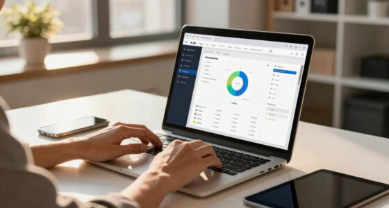 Maximize Campaign Efficiency With 13 Top AI Marketing Automation Tools In 2026