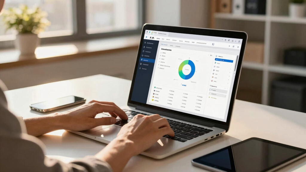 Maximize Campaign Efficiency With 13 Top AI Marketing Automation Tools In 2026