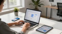 Maximize Content Output With These 12 AI Tools In 2026