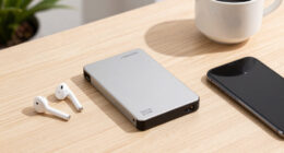 Micron Technology Surges In Global Coverage