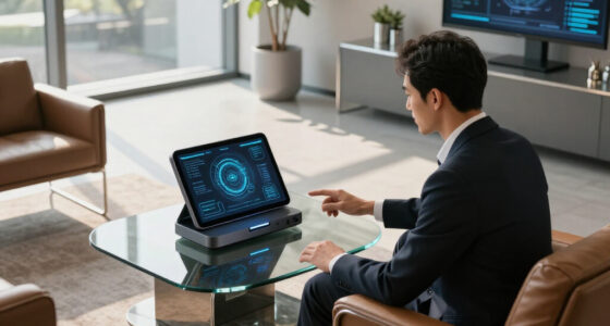 Microsoft’s Signal Peak 2026: The Anti-Mythos AI Weapon Backed By Anthropic