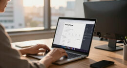 Mistral Forge: Owning the Model, Not Just Renting the API