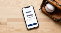 MLB $10 Kalshi Promo Code CLEVELAND extended from July 4th