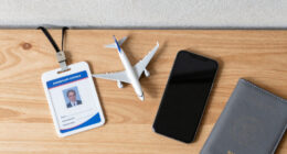 National Airlines Receives IATA IEnvA Certification At IATA Headquarters