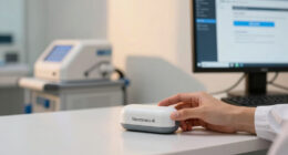 Neuronata-R Retains Conditional Approval In South Korea