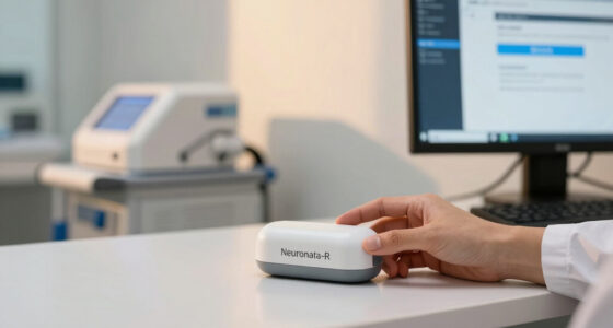 Neuronata-R Retains Conditional Approval In South Korea