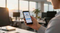 Novo Nordisk A/S - Share Repurchase Programme