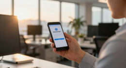 Novo Nordisk A/S - Share Repurchase Programme