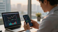 Number of billionaires globally soars by 13% amid AI shares boom