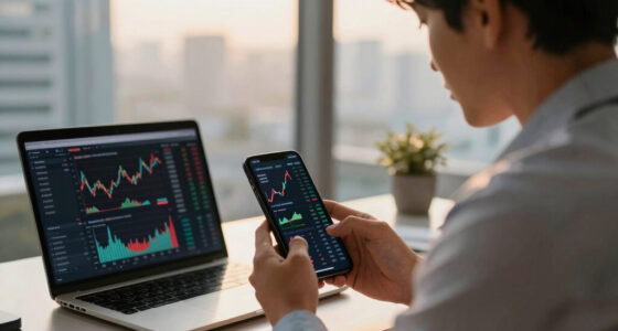 Number of billionaires globally soars by 13% amid AI shares boom