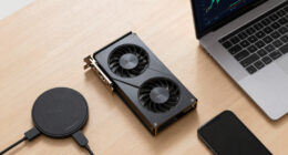 Nvidia, CoreWeave, and Nebius: Inside the Circular Financing of the GPU Boom