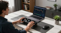 Nvidia: This Onetime Market Darling Is Now Surprisingly Undervalued