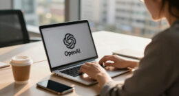 OpenAI loses trademark dispute at EU court