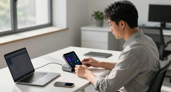 Own And Optimize Your AI Model With Tinker, Forge, Or Frontier Tuning