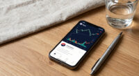 Pimco Income Strategy Fund Surges In Global Coverage