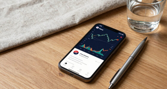 Pimco Income Strategy Fund Surges In Global Coverage