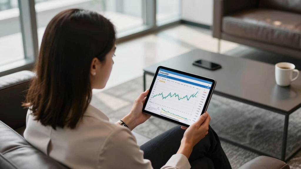 PODD Investors Have Opportunity To Lead Insulet Corporation Securities Fraud Lawsuit