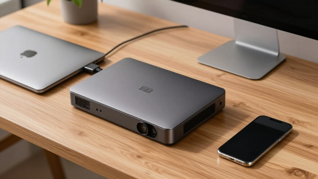 Powerful External GPUs For AI In 2026: The 8 Best