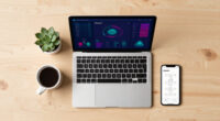 Proteotype Unveils Alchemi®, The Data And Orchestration Platform Behind Enlighten®