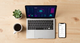 Proteotype Unveils Alchemi®, The Data And Orchestration Platform Behind Enlighten®