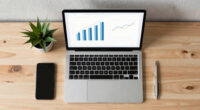 Public Test Results Highlight AI’s Effectiveness In Tracking Stability