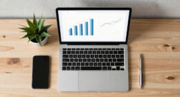Public Test Results Highlight AI’s Effectiveness In Tracking Stability