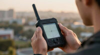 Radar That Never Blinks: What SAR Actually Does — for Companies, Institutions, and Governments