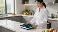 Rapid Nutrition Showcases HealthTech Strategy On Bloomberg Television
