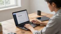 Revolutionize AI Development By Owning Your Model With Mistral Forge