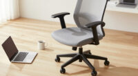 Revolutionizing Ergonomic Seating: 13 AI Office Chairs To Know