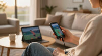 RHEO on Steam: One Toy, Every Screen