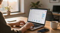RHEO on the Web: Find Your Flow