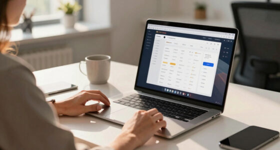 RHEO On The Web: Find Your Flow